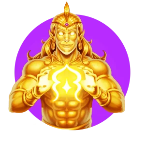 thunderkick